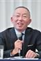 パナソニックへの愛ある講演を行ったファーストリテイリングの柳井正会長兼社長