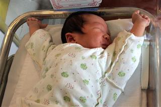 （１）“ワンオペ育児”を避けるため決断　半年の育休生活がスタート