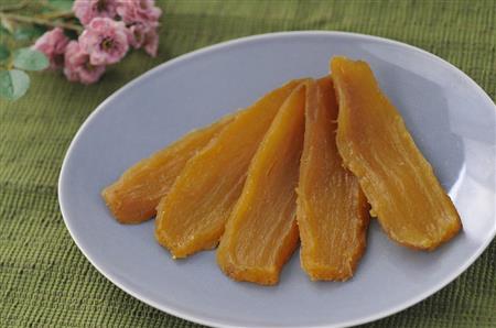 干しいも（画像提供＝幸田商店）