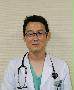 野村安隆医師