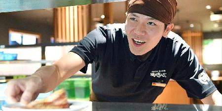 ニッポンで働く １ 現場リーダーは外国人 Sankeibiz サンケイビズ