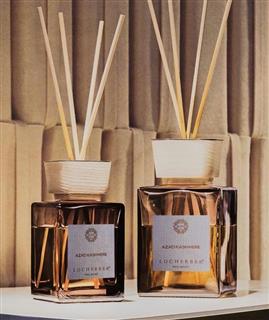 大同「ムードコレクションアザドカシミール」