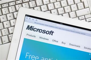 ※写真はイメージです（写真＝iStock.com／wundervisuals）