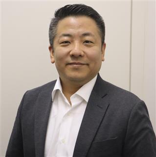 吉野家常務でマーケティングの専門家、伊東正明さん