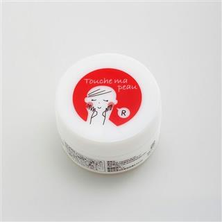 Ｆａｃｉｌｉｔｅｒｌａｖｉｅ「トゥシュ・マ・ポーｐｒｏｂｌｅｍＲ」