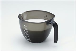 貝印「Ｎｙａｍｍｙ（ニャミー）」シリーズ「ねこの計量ボウル」