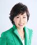 曽根恵子代表