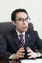 高原誠さん