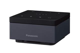 「コエリモSC-GA1」 「コエリモSC-GA1」