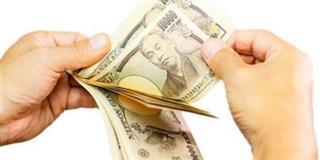 ※写真はイメージです（写真＝iStock.com／stella_photo20）