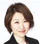 宮本ゆみ子