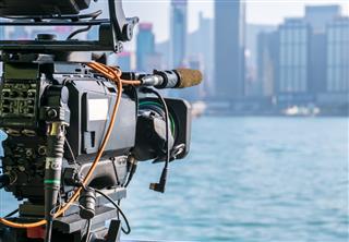 ※画像はイメージです(Getty Images) ※画像はイメージです(Getty Images)