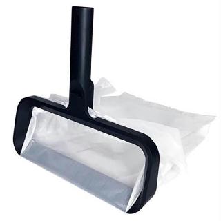 八商商事「ＫＡＰＯＴＴ（カポット）」