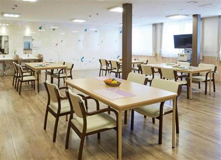 アイカ工業がメラミン化粧板 抗ウイルス 抗菌機能付加 Sankeibiz サンケイビズ 自分を磨く経済情報サイト