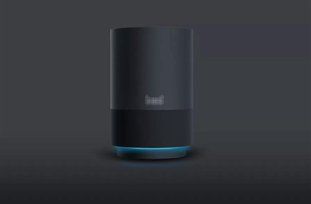 アリババの「ティーモールジェニー」