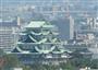 エレベーターの設置問題で揺れる名古屋城