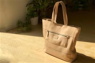イサムインターナショナル「ＡＲＯＭＡＴｏｕｒｉｎｇＢａｇ」