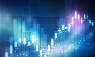 ※画像はイメージです（Getty Images）