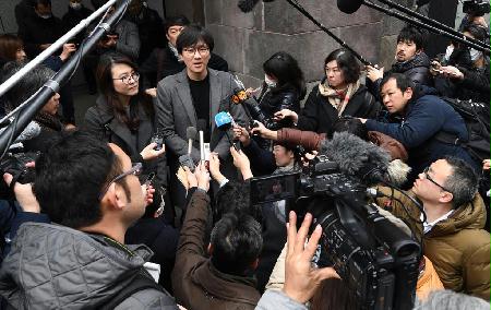 新日鉄住金の資産売却手続き開始へ 面談拒否で元徴用工側が宣言 Sankeibiz サンケイビズ