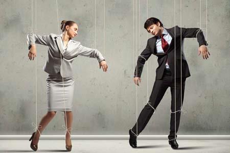 “転職ブーム”に踊らされて会社を辞めて、本当にいいのか？（画像提供：Getty Images）