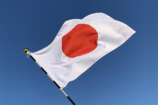 天皇陛下ご退位やオリンピックの応援に 天皇陛下ご退位やオリンピックの応援に