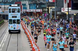 （中国新聞社）