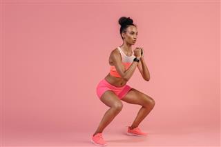 画像はイメージです（Getty Images）