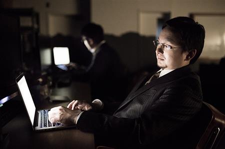 長時間労働が一向になくならないわけは？