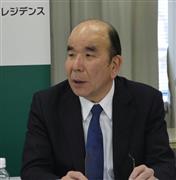 三菱地所レジデンス　脇英美社長