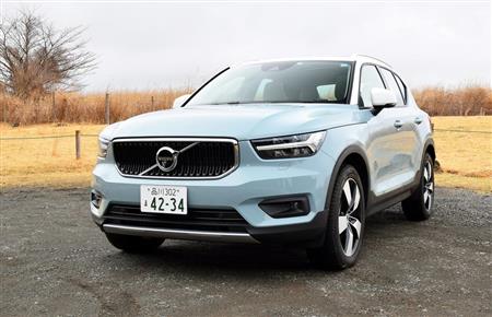 言われてみれば確かにブルドッグ顔だ