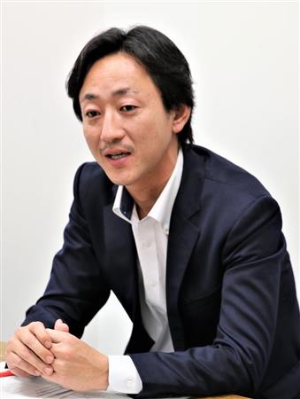 川崎市健康福祉局医療保険部保険年金課兼収納管理課の冨田義憲システム担当係長