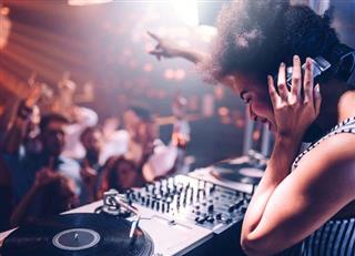 写真はイメージです（写真＝iStock.com／bernardbodo）