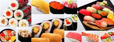 小僧寿し、低迷の背景に「昭和のビジネスモデル」（出典：小僧寿しのFacebookページ）