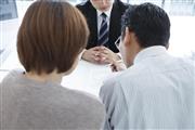 画像はイメージです（Getty Images）