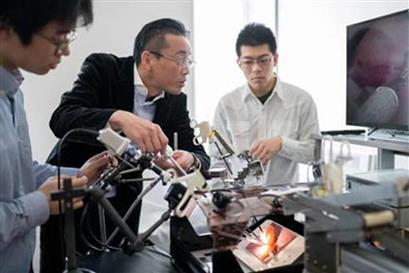 ※写真はイメージです（Getty Images）