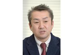 麗澤大学の八木秀次教授