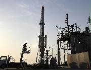 インターステラテクノロジズの小型ロケット「ＭＯＭＯ」３号機＝４月３０日、北海道大樹町