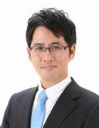 ＧＭＳ　竹内規夫社長