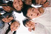 画像はイメージです（Getty Images）