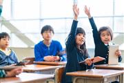 画像はイメージです（Getty Images）
