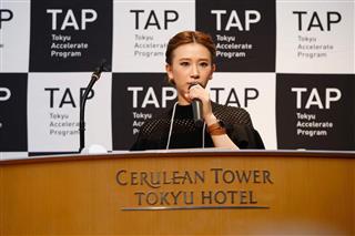 プレゼン資料作りの極意　「小技」と「バランス」で苦手意識を克服する