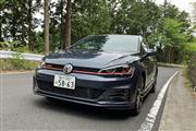 ゴルフＧＴＩパフォーマンス