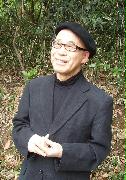 本川達雄・東京工業大名誉教授