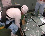 従業員の身体的負荷を減らすことを目的としている（アサヒ飲料株式会社ホームページより）