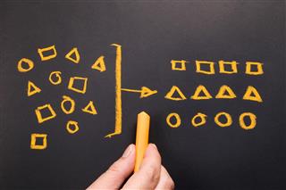 なぜ事実と意見を分ける必要があるのか　子供にゲームをおねだりされたら？