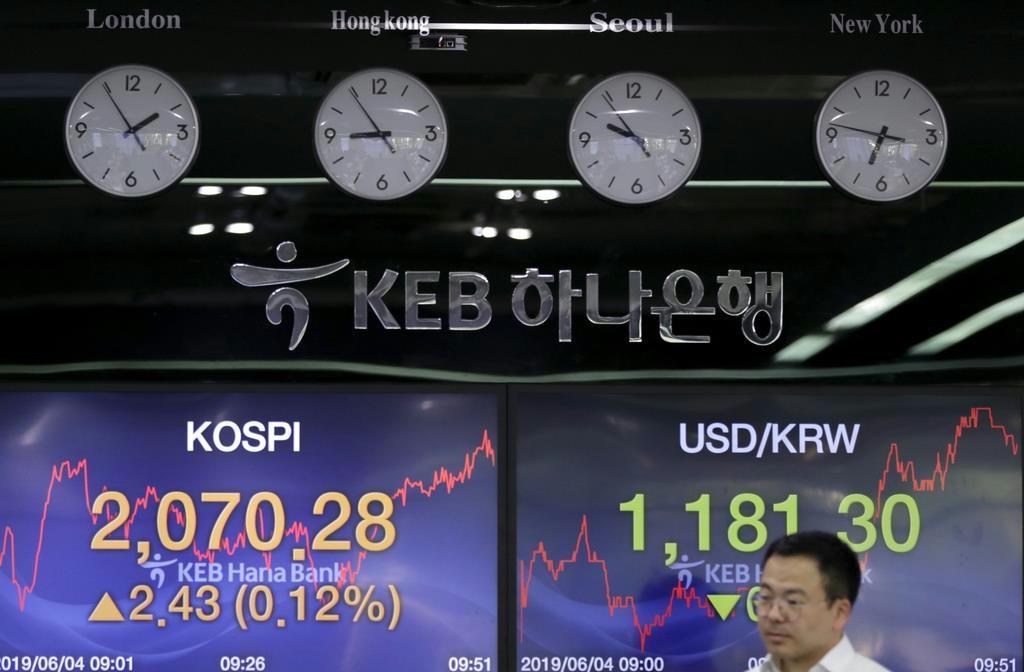 ２０年経常黒字 １３ ８ 減 新型コロナで訪日客大幅減 財務省 時事ドットコム