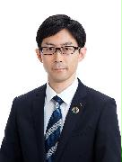 大和総研の神田慶司シニアエコノミスト