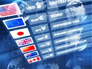 ※画像はイメージです（Getty Images）