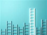 画像はイメージです（Getty Images）