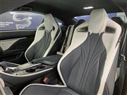 高性能型ＲＣＦのスポーツシート